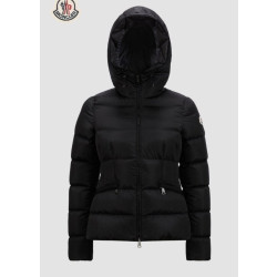 MONCLER 몽클레어 아보체 구스 패딩
