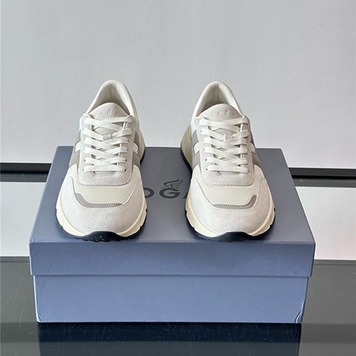 HOGAN 호간 남성용 스니커즈 H25654 2COLOR