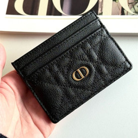 DIOR 디올 카드지갑 D2259 9COLOR