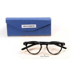 GENTLE MONSTER 젠틀몬스터 안경