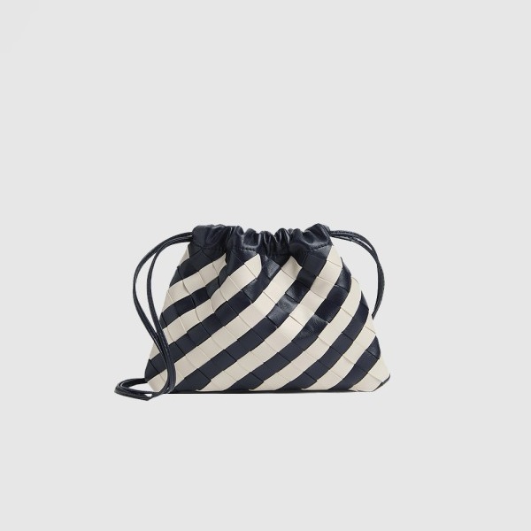 BOTTEGA VENETA 보테가베네타 스몰 더스트백 816987