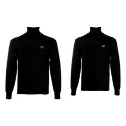 ●11월 판매 12위● CELINE 셀린느 트리오페 터틀넥