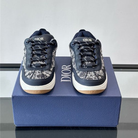 DIOR 디올 남성용 스니커즈 D62901 2COLOR