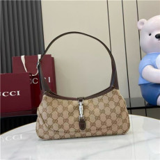 GUCCI 구찌 숄더백 863137