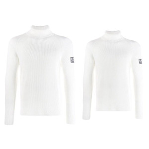 MONCLER 몽클레어 감마블루 터틀넥 2COLOR