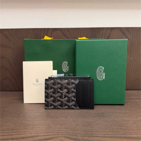 GOYARD 고야드 카드지갑 GY32010 11COLOR