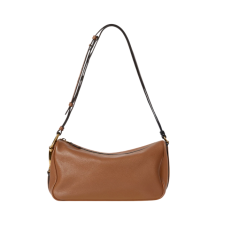 6위 GUCCI 구찌 하프 홀스빗 미디엄 숄더백 860787 2COLOR