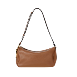 6위 GUCCI 구찌 하프 홀스빗 미디엄 숄더백 860787 2COLOR