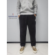 MONCLER 몽클레어 코듀로이 기모 팬츠 3COLOR