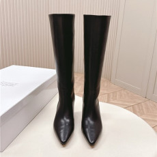 MAISON MARGIELA 메종마르지엘라 여성용 부츠 M70577