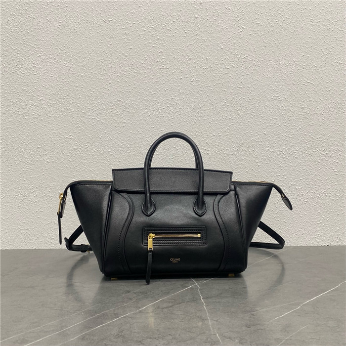 CELINE 셀린느 토트백 124213