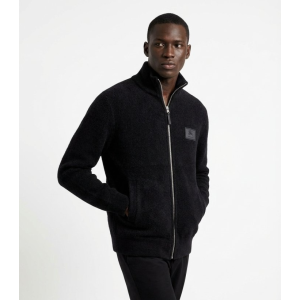 BURBERRY 버버리 모던 런던 니로우 집업