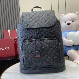 GUCCI 구찌 백팩 854750