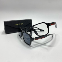 PRADA 프라다 P05 안경&선글라스