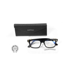 CHROME HEARTS 크롬하츠 안경