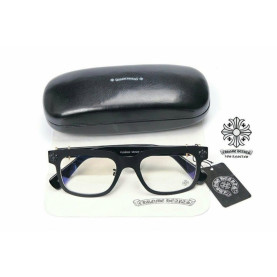 CHROME HEARTS 크롬하츠 안경 (86002)