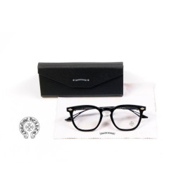 CHROME HEARTS 크롬하츠 안경 (646)
