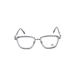 CHROME HEARTS 크롬하츠  bs플레어 (9159) 2COLOR