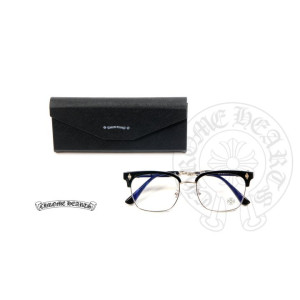 CHROME HEARTS 크롬하츠 안경 (2275)  2COLOR