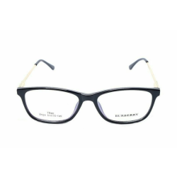 BURBERRY 버버리 안경 (524) 2COLOR