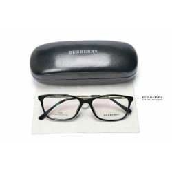 BURBERRY 버버리 안경 2COLOR