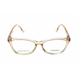 BURBERRY 버버리 안경 (19201)