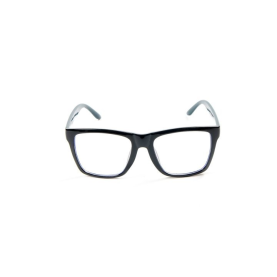 GUCCI 구찌 안경 (3535)