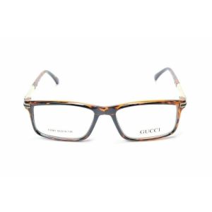 GUCCI 구찌 안경 (2041)