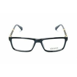 GUCCI 구찌 안경 (1190) 2COLOR