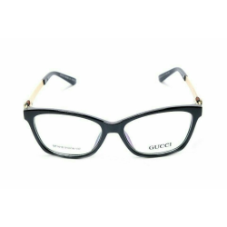 GUCCI 구찌 안경 (1610)