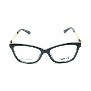 GUCCI 구찌 안경 (1610)