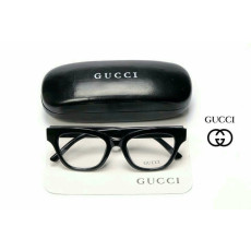 GUCCI 구찌 안경 (66003)