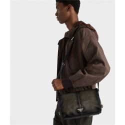 PRADA 프라다 크로스백 2VD073