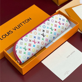 LOUIS VUITTON 루이비통 샤를로트 펜슬 GI1303