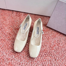 JIMMY CHOO 지미추 여성용 구두 J34221 2COLOR