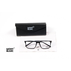MONT BLANC 몽블랑 안경 (9997)