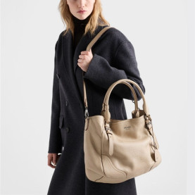 PRADA 프라다 토트백 1BG602