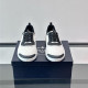 PRADA 프라다 남성용 스니커즈 P46236 2COLOR