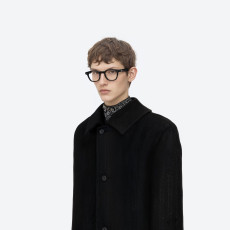 GENTLE MONSTER 젠틀몬스터 본조 BONZO 안경테