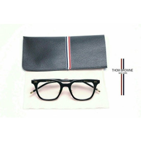 THOM BROWNE 톰브라운 안경 (5358)
