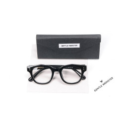 GENTLE MONSTER 젠틀몬스터 안경 (8204)