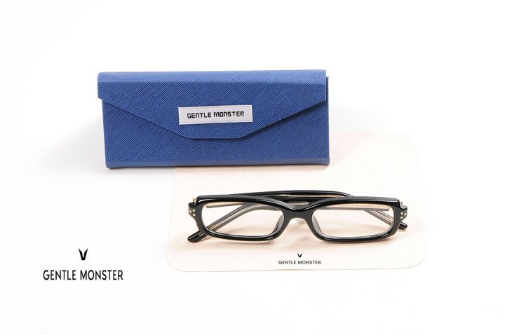 GENTLE MONSTER 젠틀몬스터 안경 (62447)