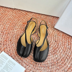 MAISON MARGIELA 메종마르지엘라 여성용 샌들 M88668 2COLOR