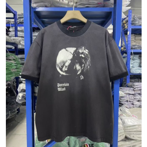 ENFANTS RICHES DÉPRIMÉS 앙팡리쉬데프리메 3706 포슬린 워싱 핑거 반팔