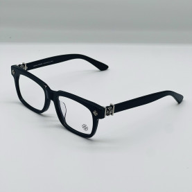 CHROME HEARTS 크롬하츠 VAGILANTE 안경