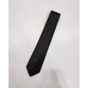 GUCCI 구찌 인터로킹 자카드 실크 넥타이