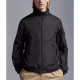 MONCLER 몽클레어 블루종 자켓
