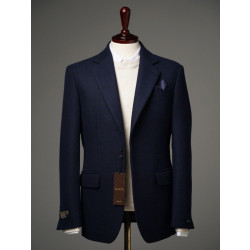 GUCCI 구찌 울캐시미어 트윗 재킷 (T-71) 3COLOR