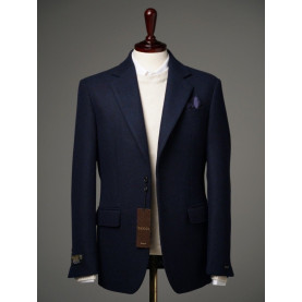 GUCCI 구찌 울캐시미어 트윗 재킷 (T-71) 3COLOR