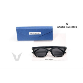 GENTLE MONSTER 젠틀몬스터 선글라스 (musse)